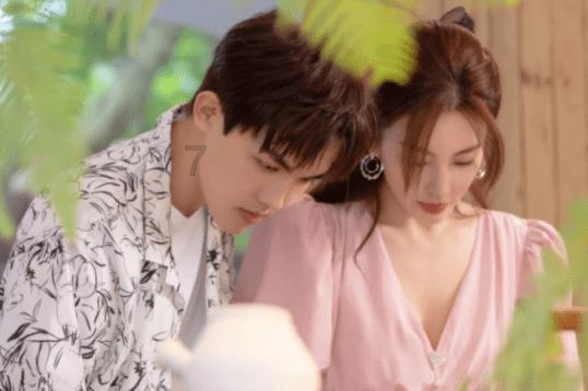 女生说okk是什么意思?-问答类网站,答疑解惑
